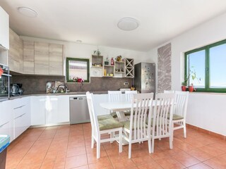 Apartment Kastel Stafilic  32