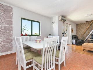 Apartment Kastel Stafilic  33