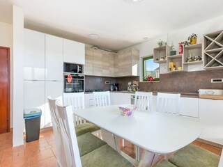 Apartment Kastel Stafilic  35