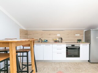 Apartment Kastel Stafilic  36