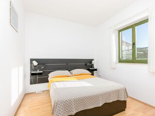 Apartment Kastel Stafilic  38