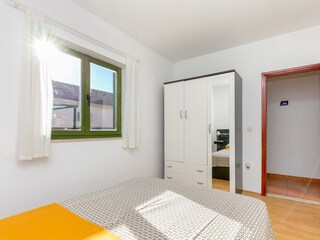 Apartment Kastel Stafilic  39