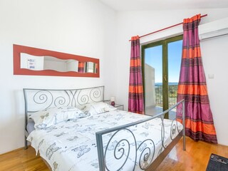 Apartment Kastel Stafilic  40