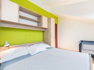 Apartment Kastel Stafilic  43