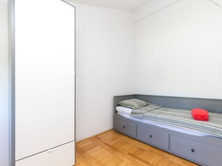 Apartment Kastel Stafilic  48