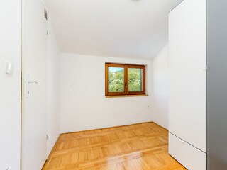 Apartment Kastel Stafilic  49