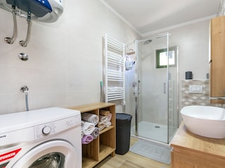 Apartment Kastel Stafilic  50