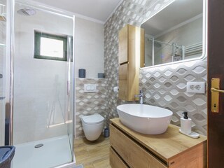 Apartment Kastel Stafilic  51