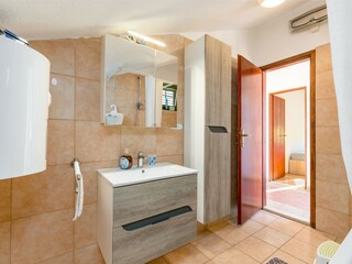 Apartment Kastel Stafilic  53