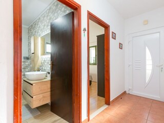 Apartment Kastel Stafilic  54