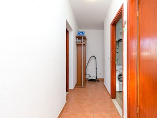 Apartment Kastel Stafilic  55