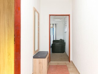 Apartment Kastel Stafilic  56