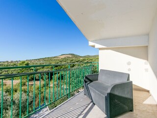 Apartment Kastel Stafilic  61