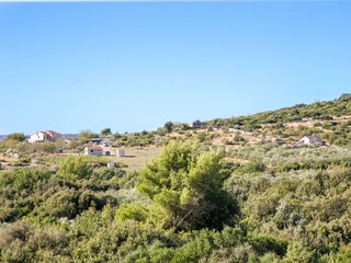 Apartment Kastel Stafilic  64