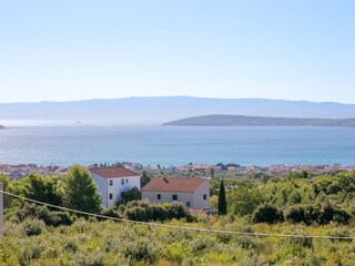 Apartment Kastel Stafilic  67