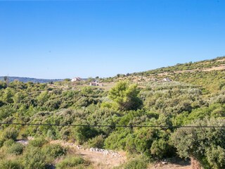 Apartment Kastel Stafilic  69