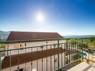 Apartment Kastel Stafilic  70