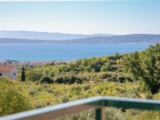 Apartment Kastel Stafilic  71