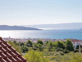 Apartment Kastel Stafilic  73