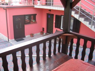 Apartment Dramalj  4