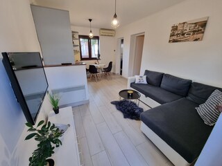Apartment Dramalj  6
