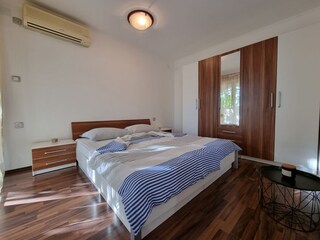 Apartment Dramalj  13