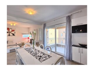 Apartment Okrug Gornji  6