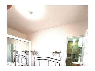 Apartment Okrug Gornji  9