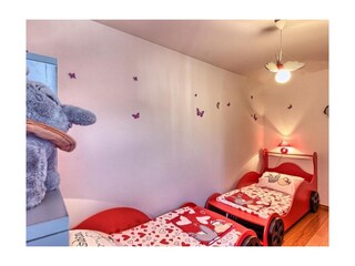 Apartment Okrug Gornji  12