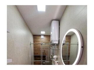 Apartment Okrug Gornji  13