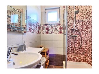 Apartment Okrug Gornji  14