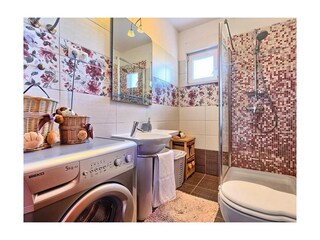 Apartment Okrug Gornji  15