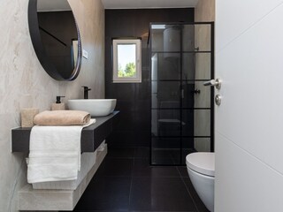 Apartment Povljana  14