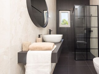 Apartment Povljana  16