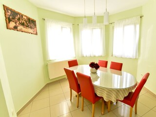 Apartment Bibinje  6