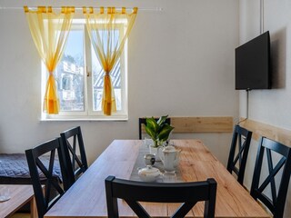 Apartment Privlaka  11