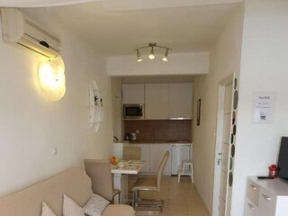 Apartment Jezera  6