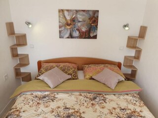 Apartment Jezera  11