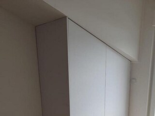 Apartment Jezera  12