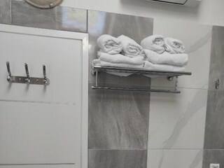 Apartment Jezera  14