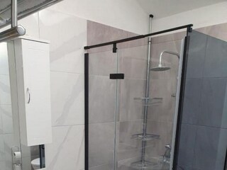 Apartment Jezera  16