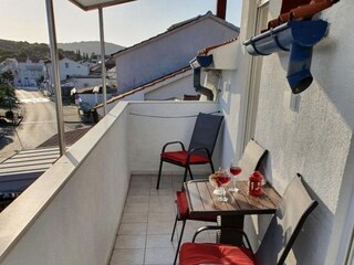 Apartment Jezera  20