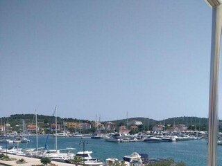 Apartment Jezera  22