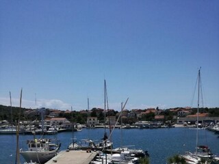 Apartment Jezera  23