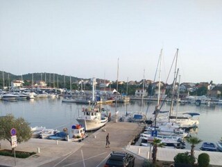 Apartment Jezera  24