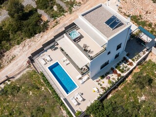 Villa Okrug Gornji  10