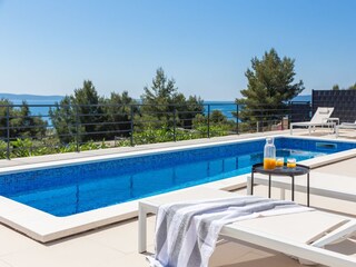 Villa Okrug Gornji  23