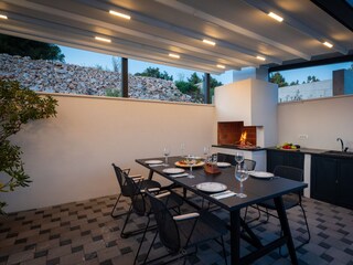 Villa Okrug Gornji  27