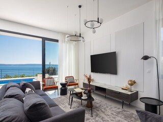 Villa Okrug Gornji  36