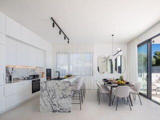 Villa Okrug Gornji  41